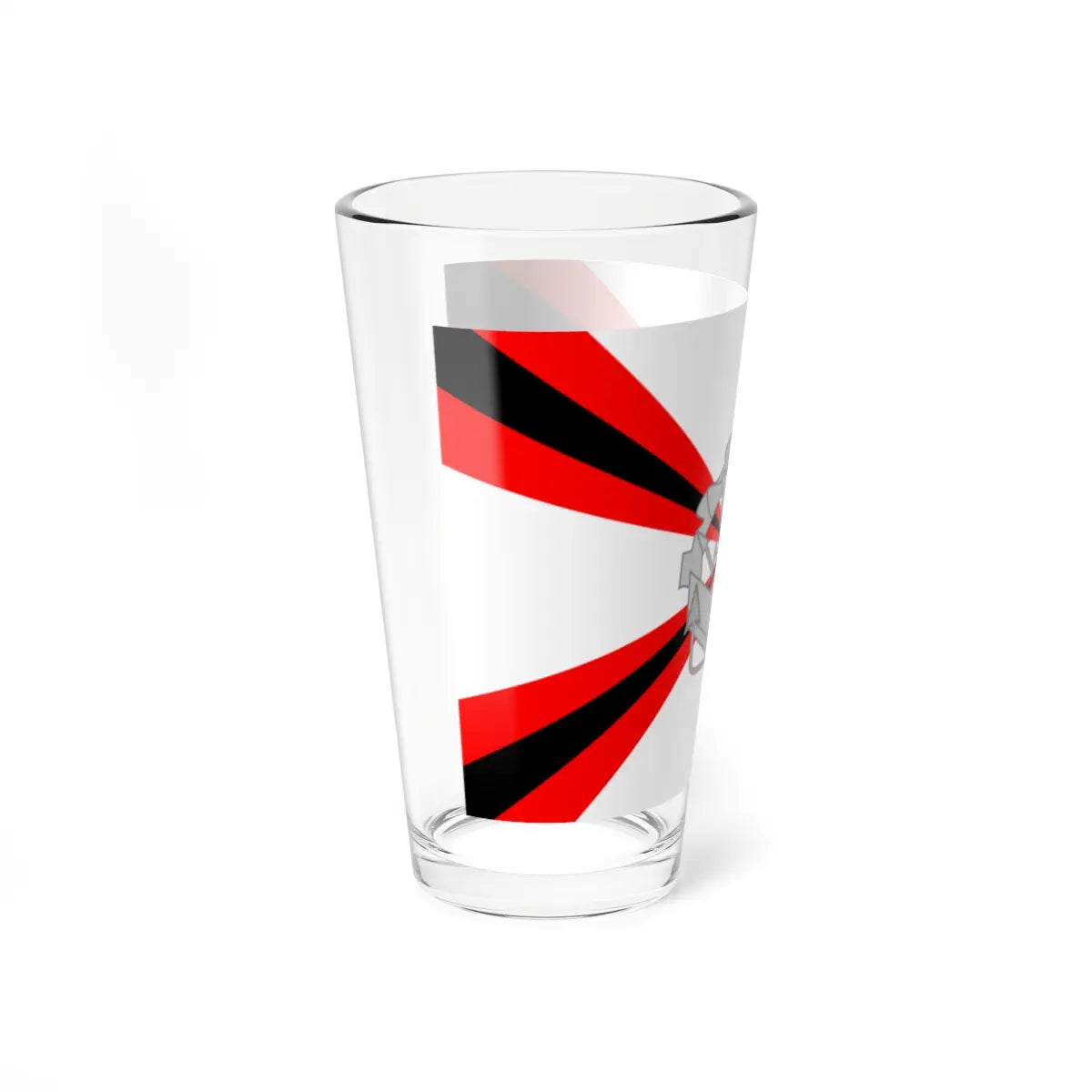SKU:84202433095693719739 Size:16oz