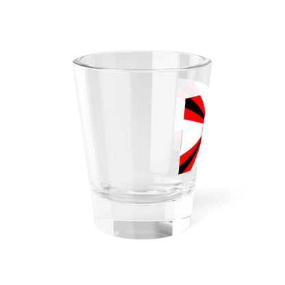 SKU:23974472023613849372 Size:1.5oz