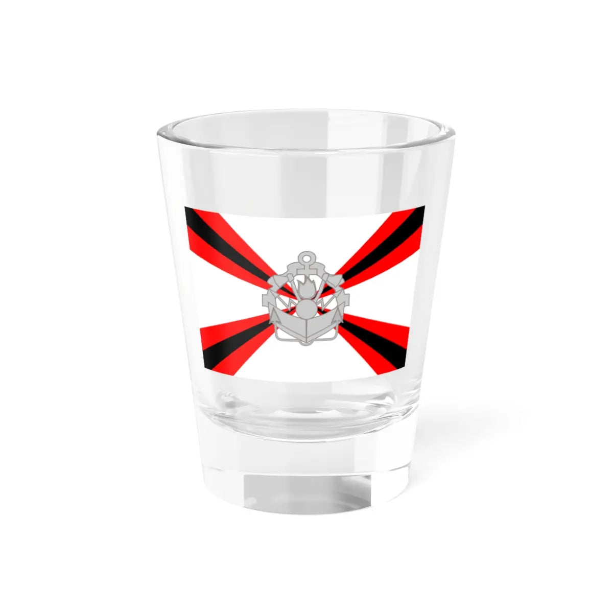 SKU:23974472023613849372 Size:1.5oz