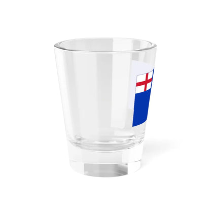 SKU:38327914982844009653 Size:1.5oz