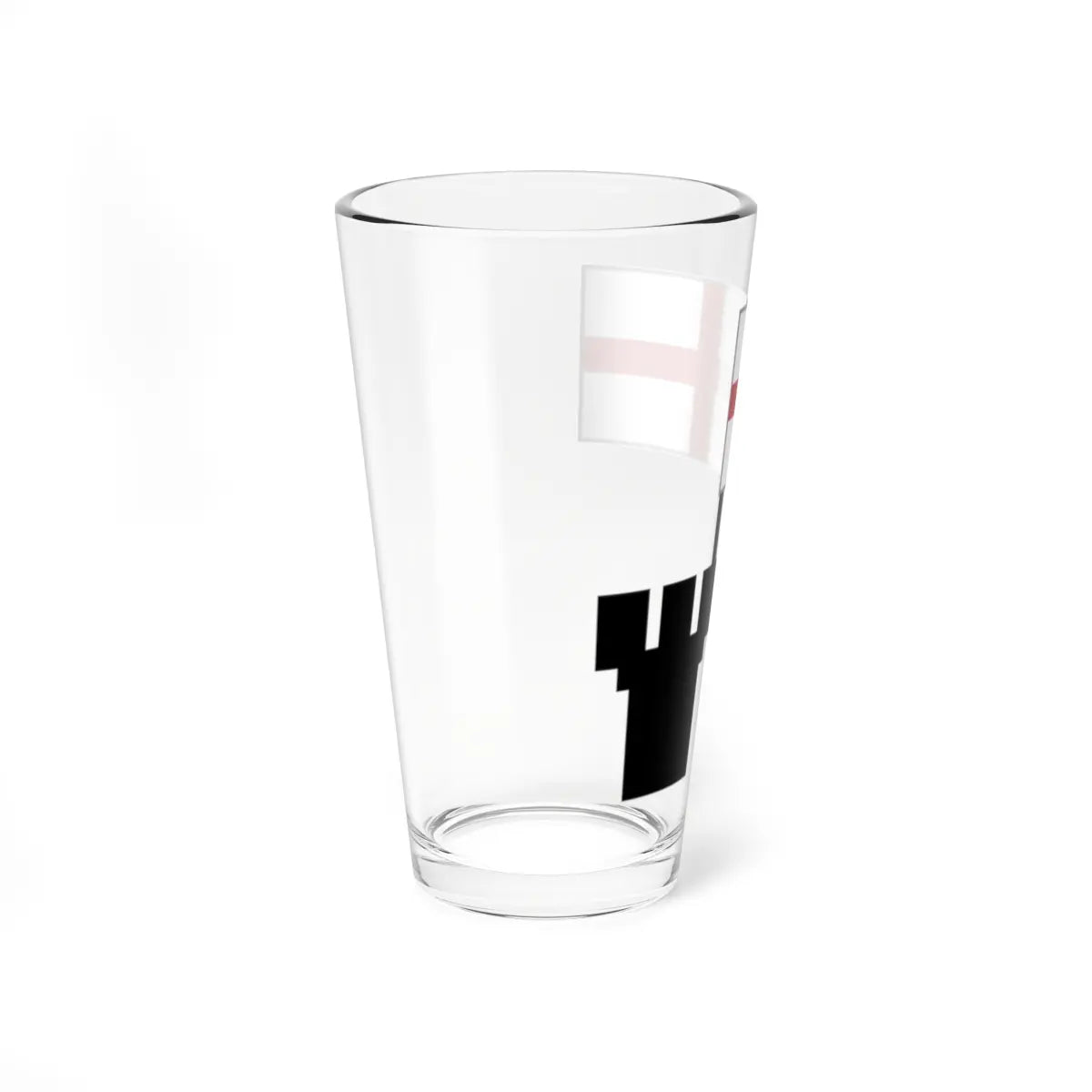 SKU:93882900909361998847 Size:16oz