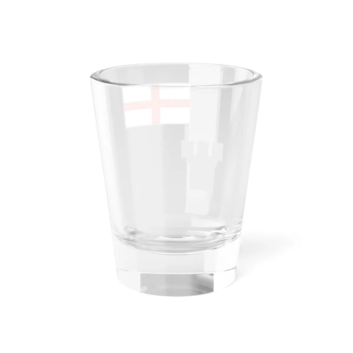SKU:17874504846536677065 Size:1.5oz