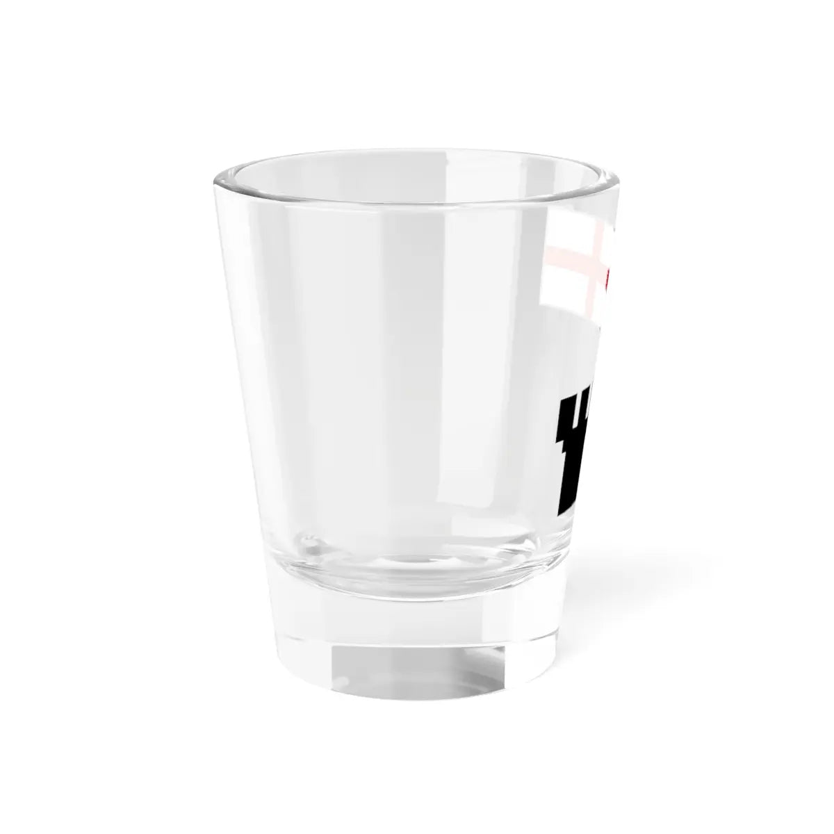 SKU:17874504846536677065 Size:1.5oz