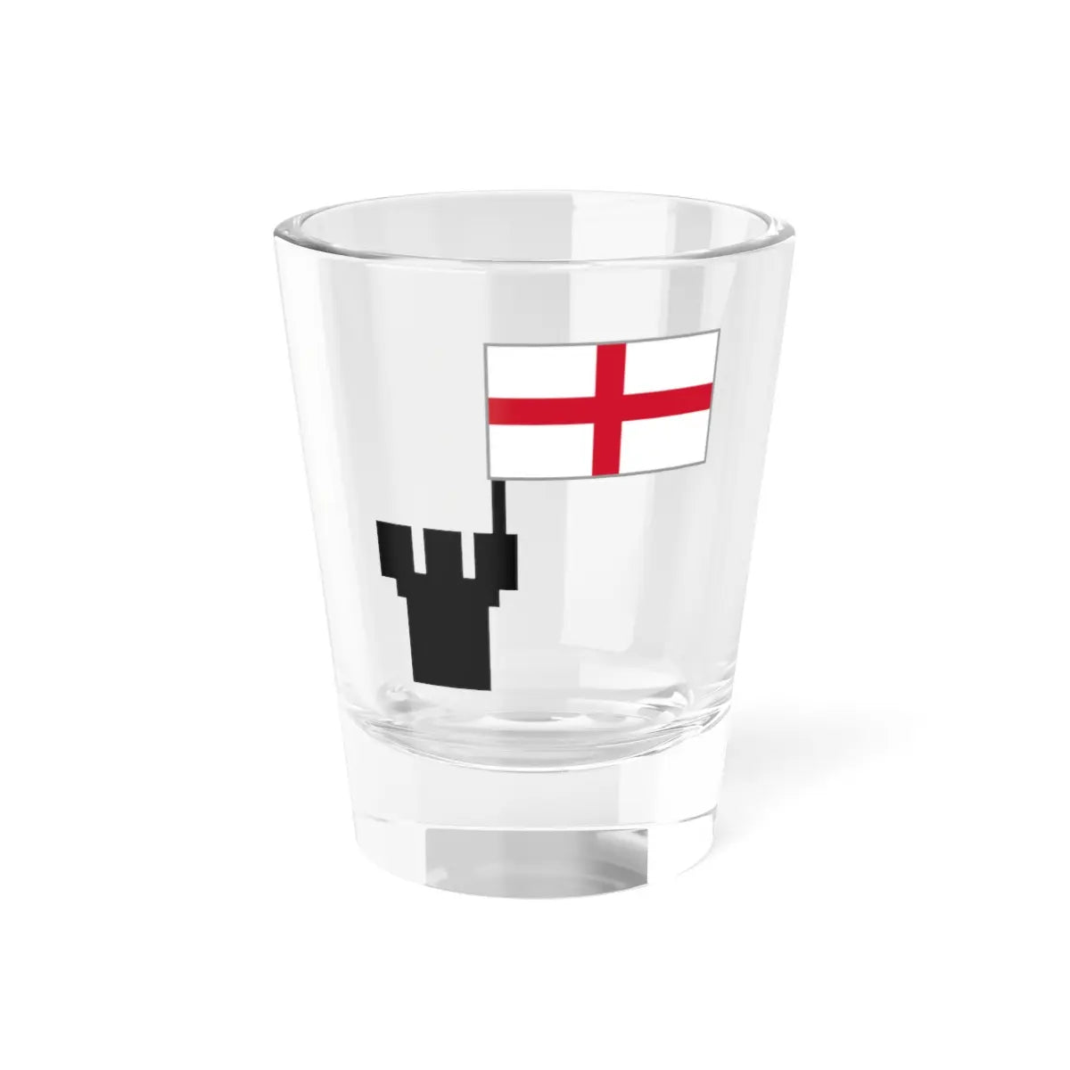 SKU:17874504846536677065 Size:1.5oz