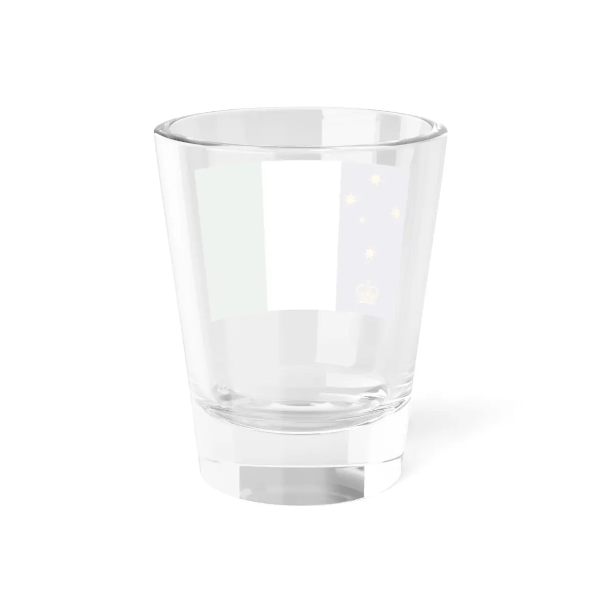 SKU:17825933746324063155 Size:1.5oz