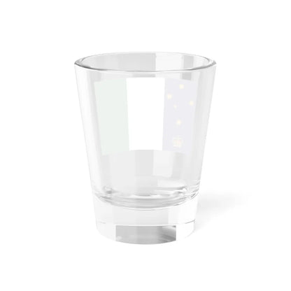 SKU:17825933746324063155 Size:1.5oz