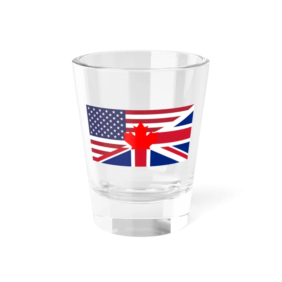 SKU:22209672788972918021 Size:1.5oz