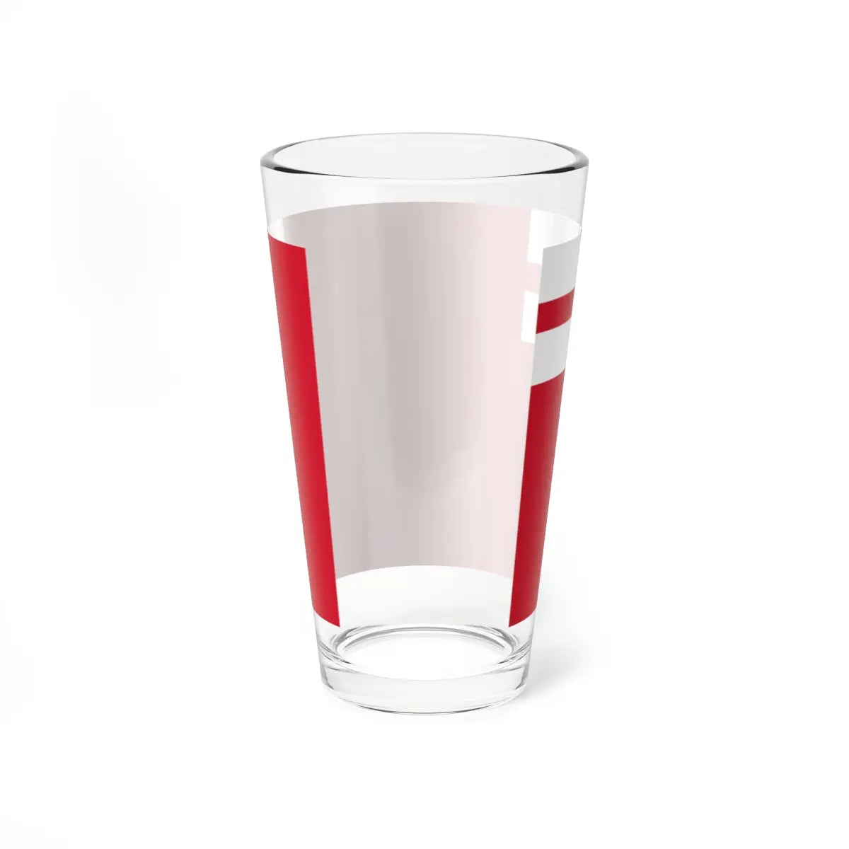 SKU:22381255673001046352 Size:16oz