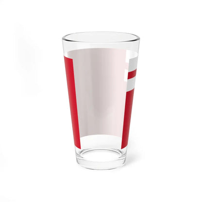 SKU:22381255673001046352 Size:16oz