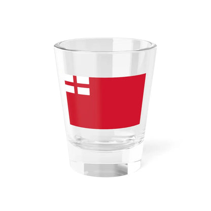 SKU:18771841662938999097 Size:1.5oz