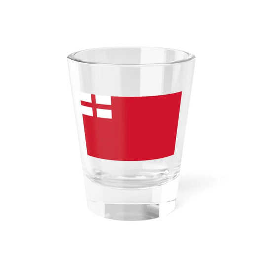 SKU:18771841662938999097 Size:1.5oz
