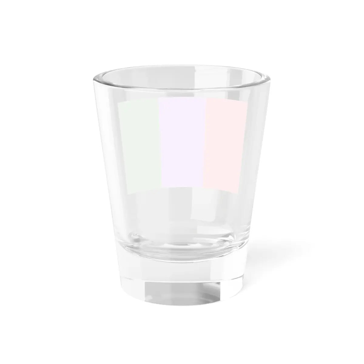SKU:11384518960432034293 Size:1.5oz