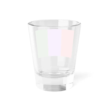 SKU:11384518960432034293 Size:1.5oz