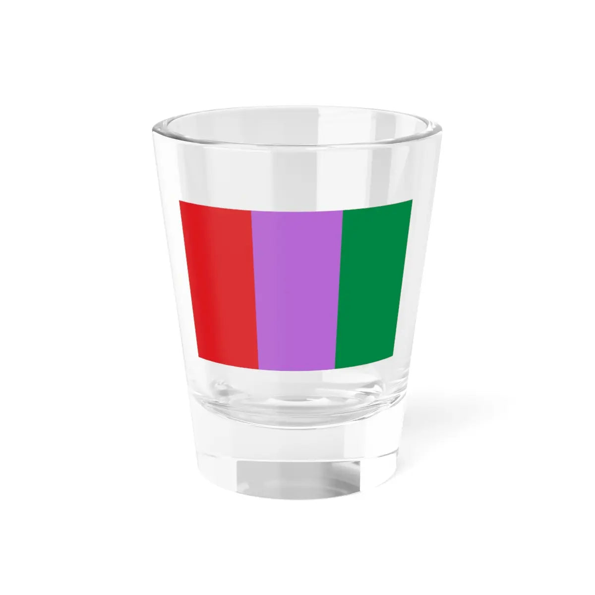 SKU:11384518960432034293 Size:1.5oz