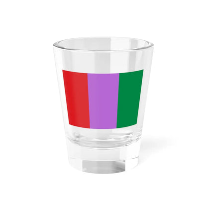 SKU:11384518960432034293 Size:1.5oz