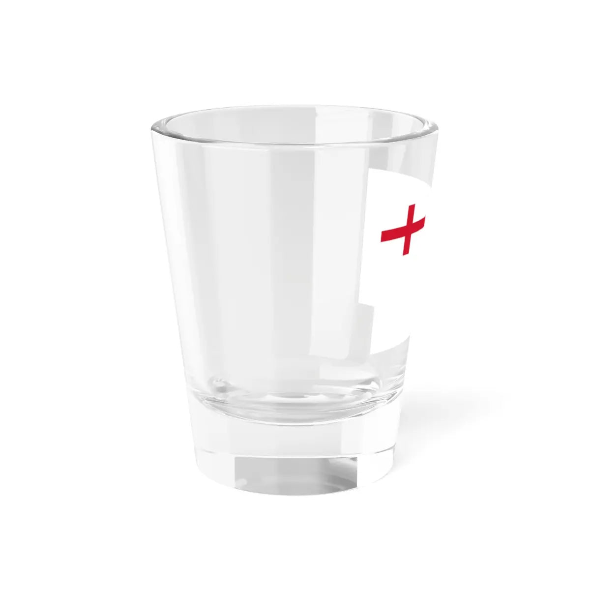 SKU:14131766363925574826 Size:1.5oz