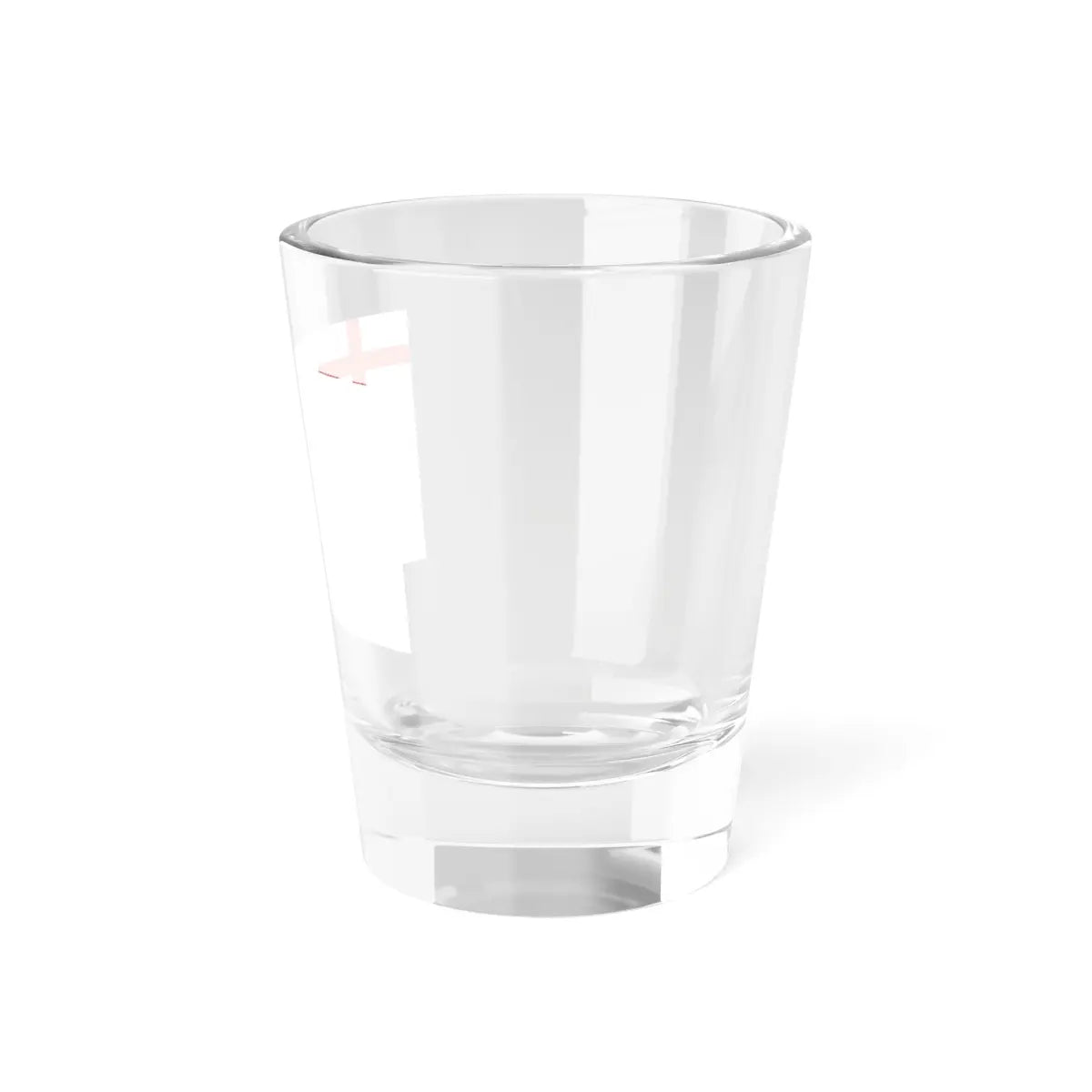 SKU:14131766363925574826 Size:1.5oz