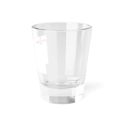 SKU:14131766363925574826 Size:1.5oz