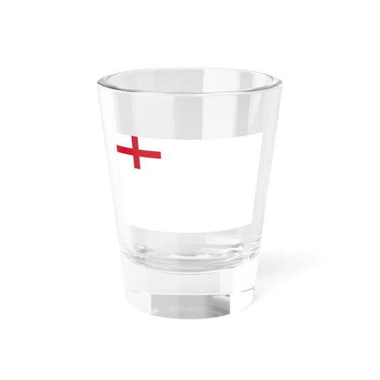 SKU:14131766363925574826 Size:1.5oz