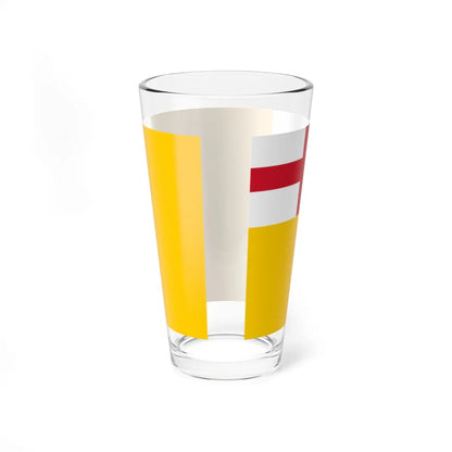 SKU:19288139077990685311 Size:16oz