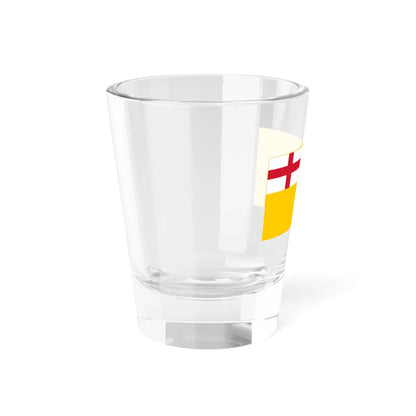 SKU:18351830643924297863 Size:1.5oz