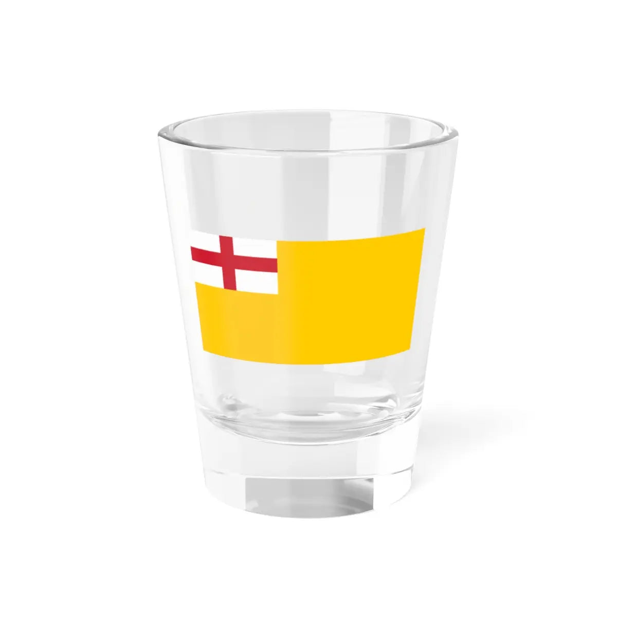 SKU:18351830643924297863 Size:1.5oz