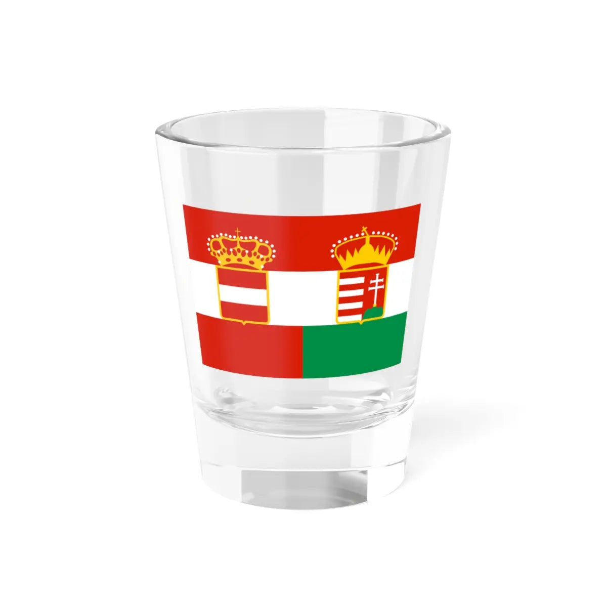 SKU:17762538542737813900 Size:1.5oz
