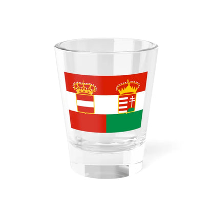 SKU:17762538542737813900 Size:1.5oz