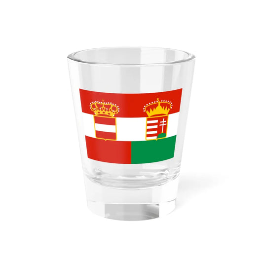 SKU:17762538542737813900 Size:1.5oz