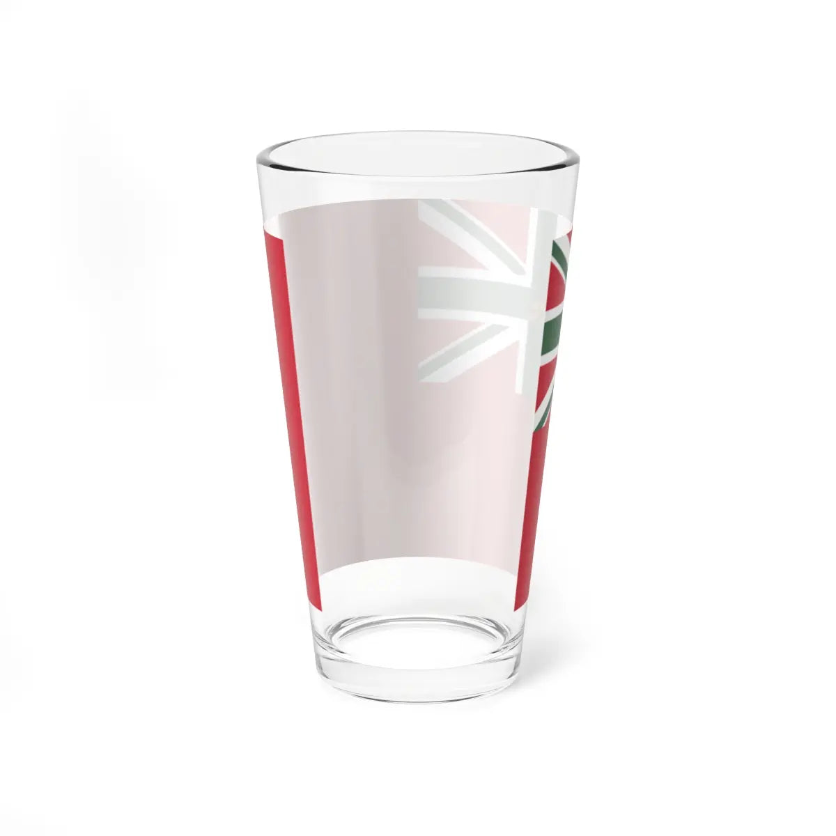 SKU:95846914763003755768 Size:16oz