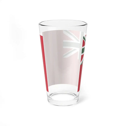 SKU:95846914763003755768 Size:16oz