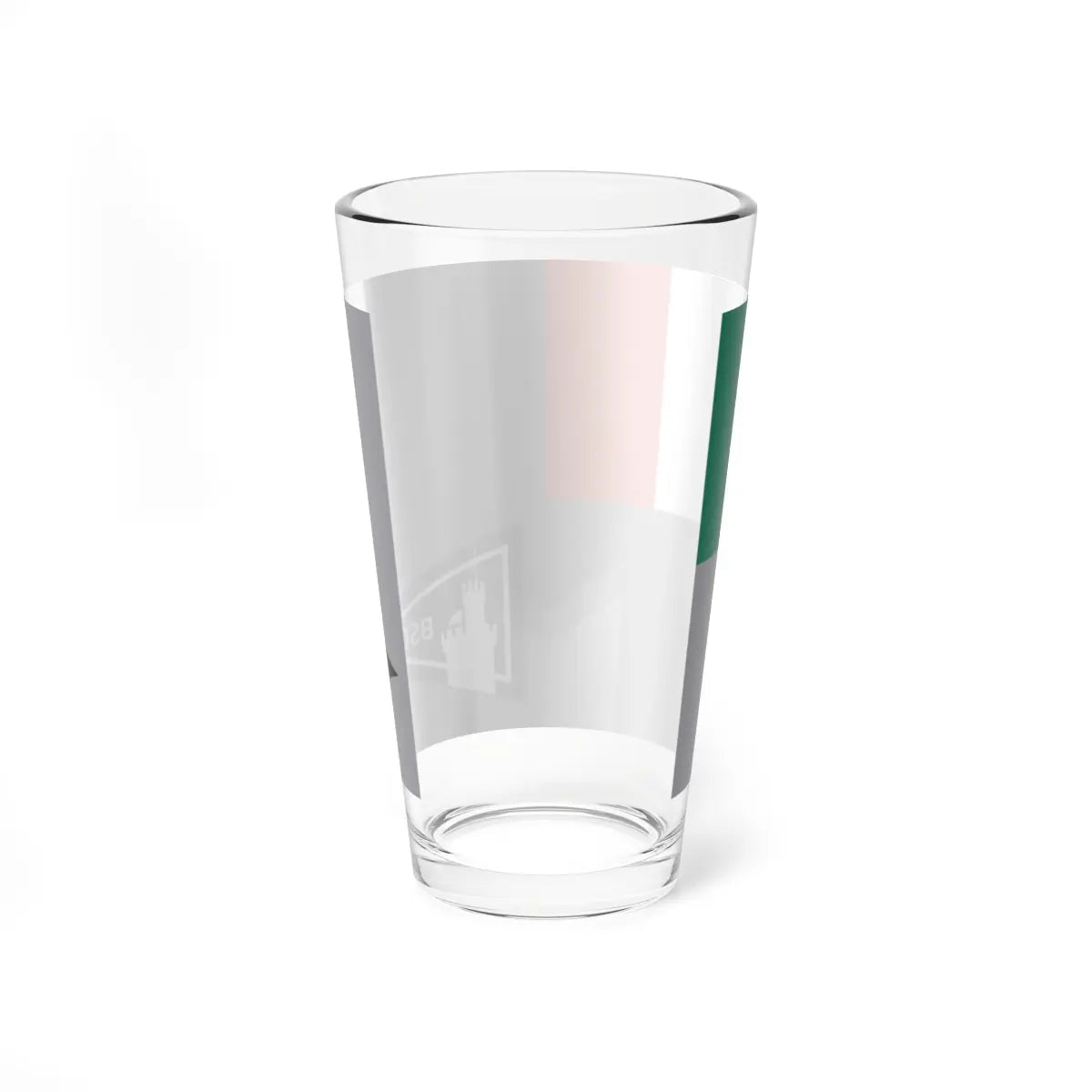 SKU:18342554569291998060 Size:16oz