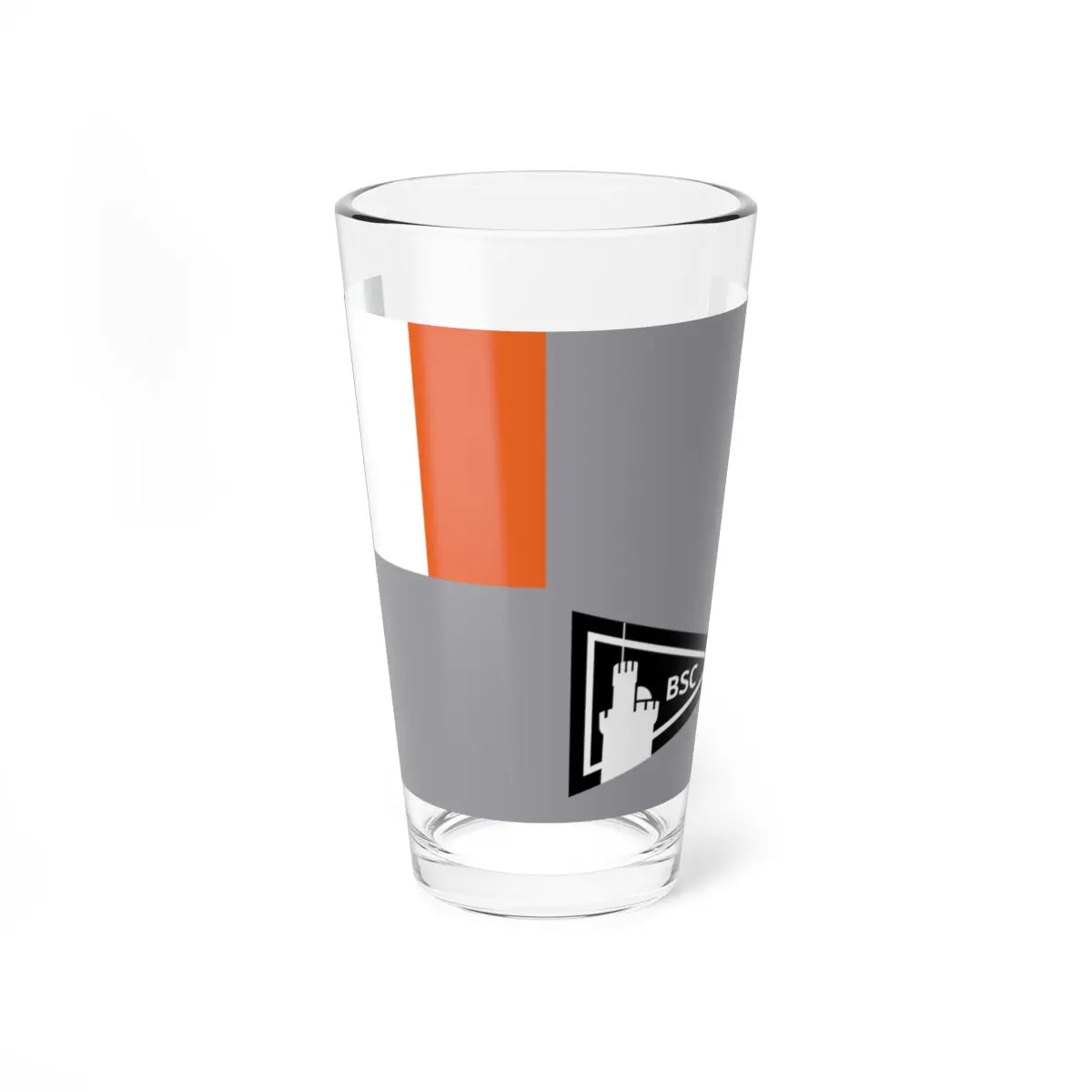 SKU:18342554569291998060 Size:16oz
