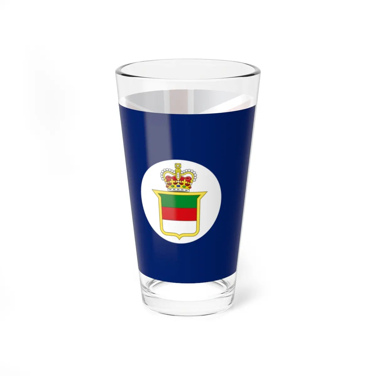 SKU:25379142551604996265 Size:16oz
