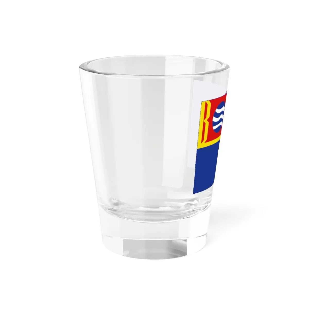 SKU:29902522836998514496 Size:1.5oz