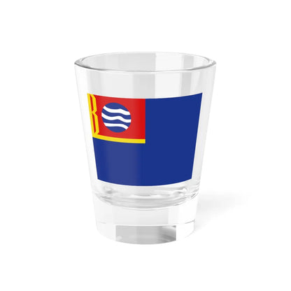 SKU:29902522836998514496 Size:1.5oz