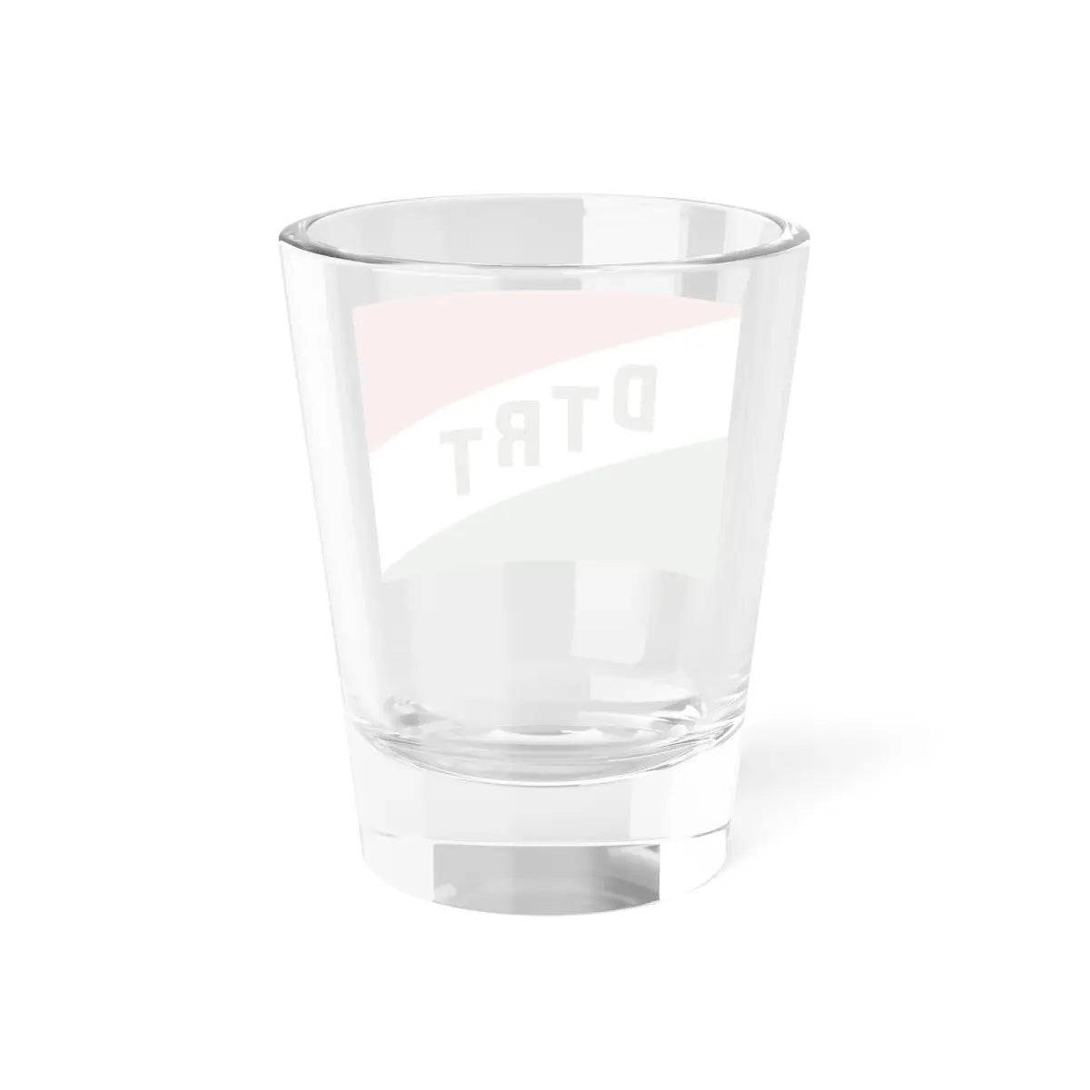SKU:11469956364656735461 Size:1.5oz