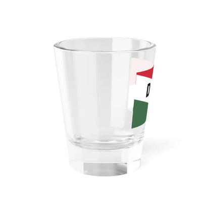 SKU:11469956364656735461 Size:1.5oz