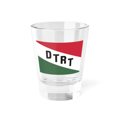 SKU:11469956364656735461 Size:1.5oz
