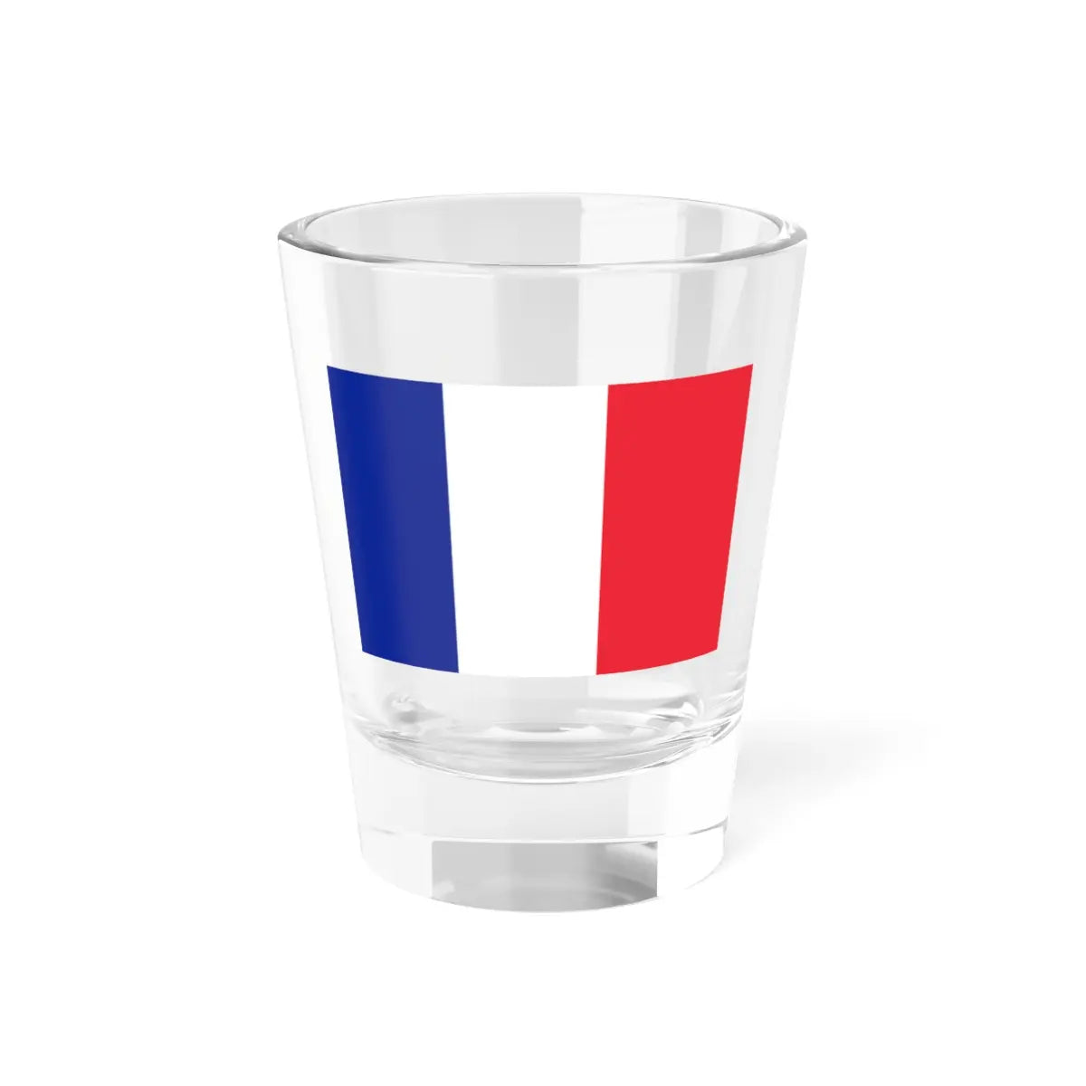 SKU:64656851659717408075 Size:1.5oz