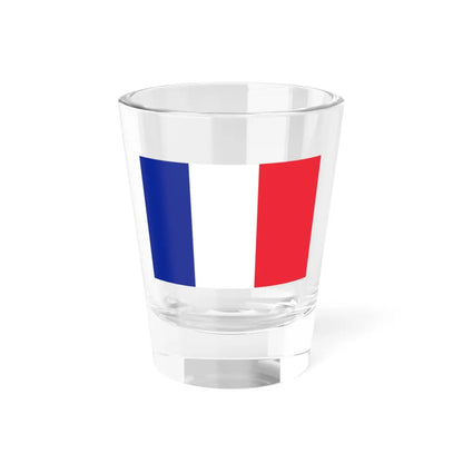 SKU:64656851659717408075 Size:1.5oz