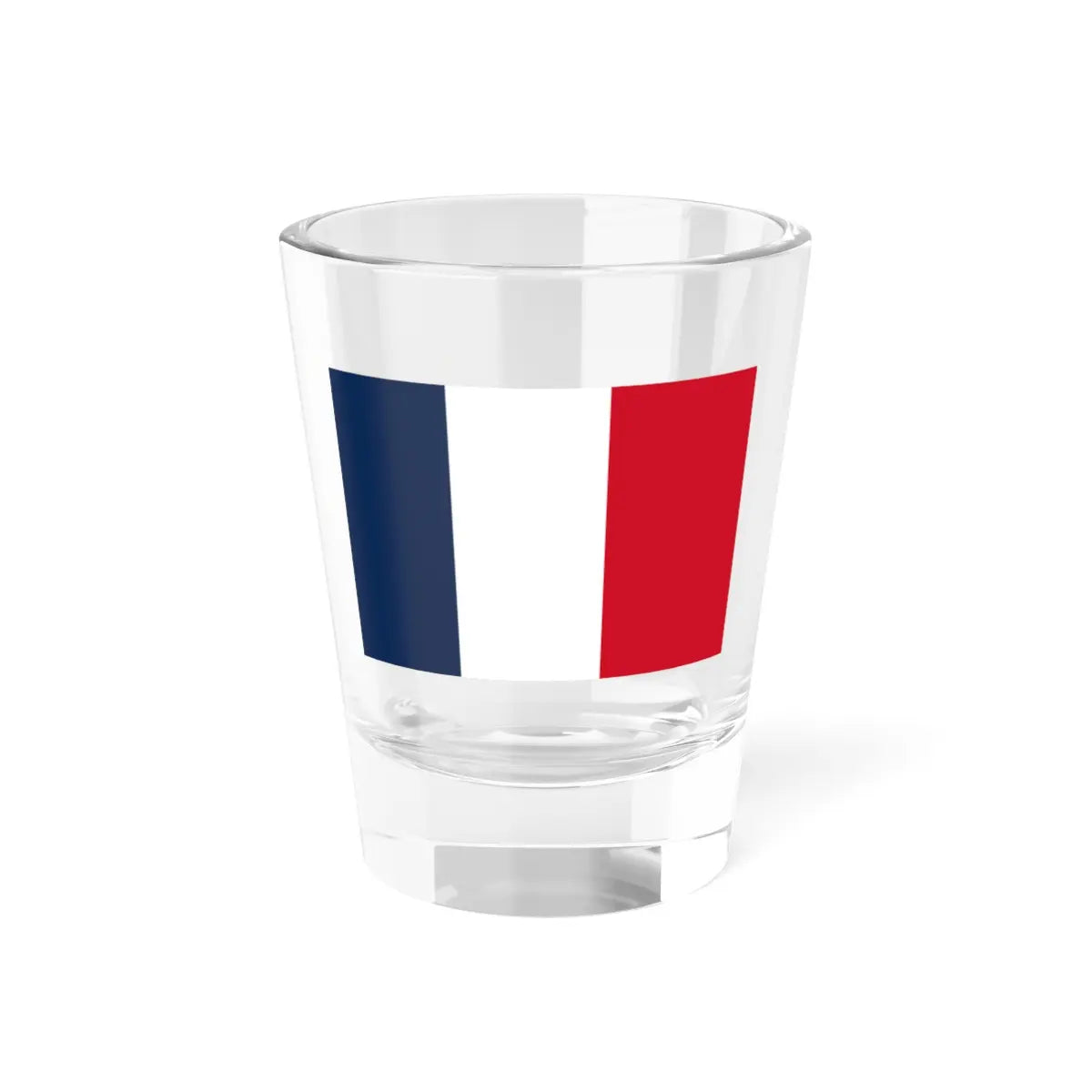 SKU:13334138588923527785 Size:1.5oz