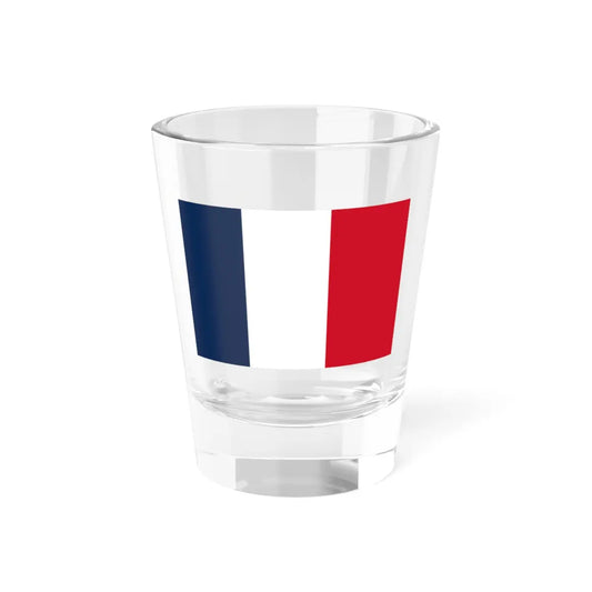 SKU:13334138588923527785 Size:1.5oz