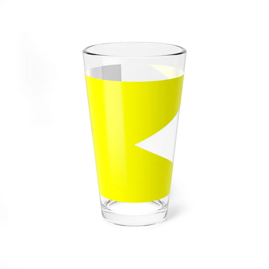 SKU:12038735539128393346 Size:16oz