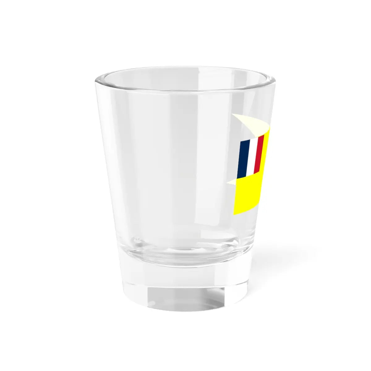SKU:25422923046681913622 Size:1.5oz