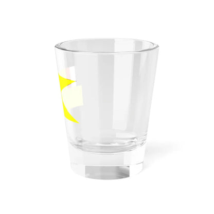SKU:25422923046681913622 Size:1.5oz