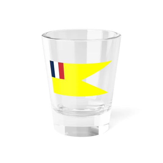 SKU:25422923046681913622 Size:1.5oz