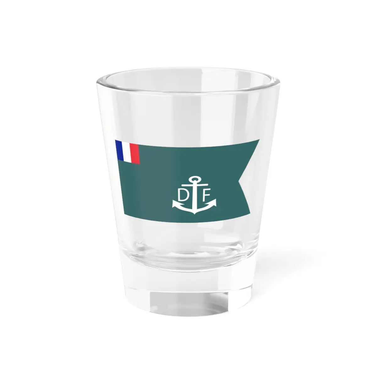 SKU:32425801171186136168 Size:1.5oz