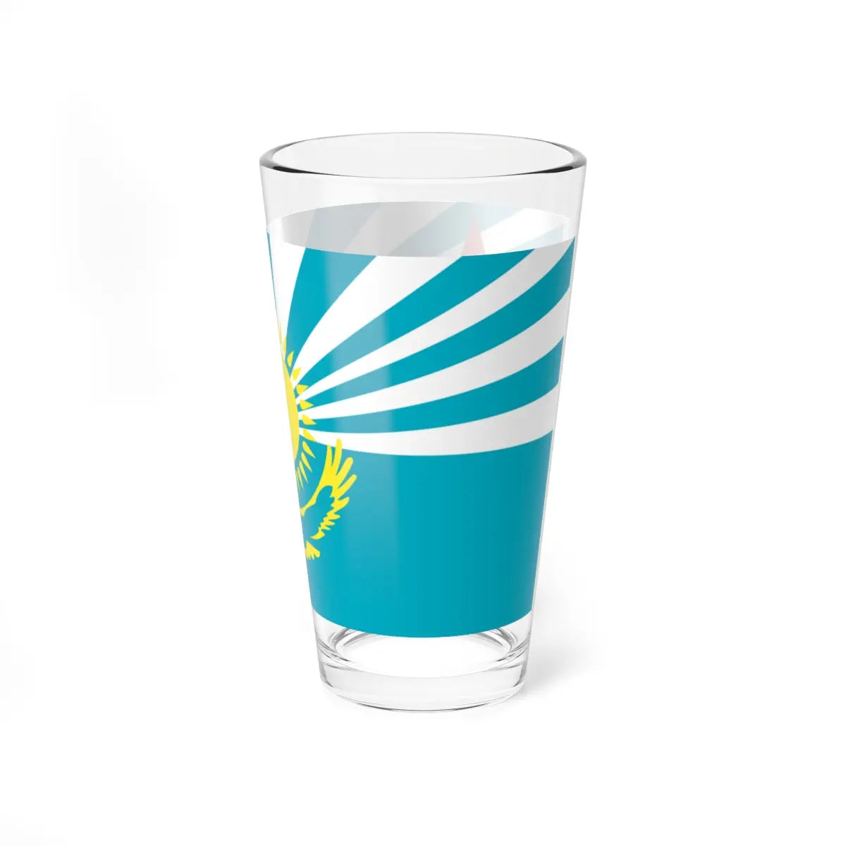 SKU:38819489527768342639 Size:16oz