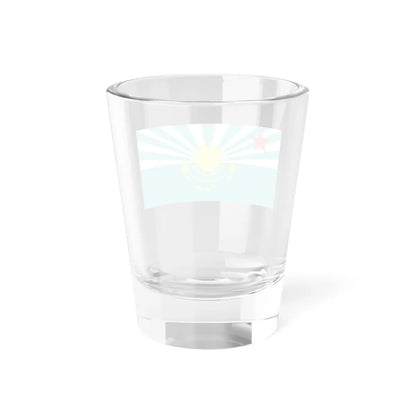 SKU:19021027956982595119 Size:1.5oz